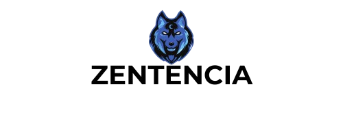 zentencia.com